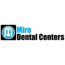 Miro Dental Centers Of Hollywood - Cosmetic Dentistry