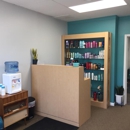 Serenity Hair and Nails - Beauty Salons