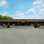Dorsey Funeral Home and Crematory