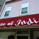 Taste of India Grocery - Grocery Stores