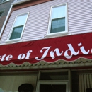 Real Taste of India - Indian Restaurants