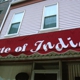 Taste of India Grocery