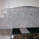 Classic Tile& Marble - Tile-Contractors & Dealers