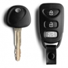 Arvada CO locksmith service gallery