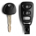 Car Locksmith Golden