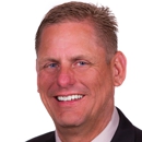 Christopher Worley - USA Mortgage - Mortgages