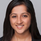 Shivani Umang Thanawala, MD