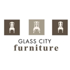 Glass City Furniture