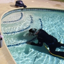 American Leak Detection of Charlotte - Leak Detecting Service