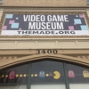 The Museum of Art and Digital Entertainment gallery