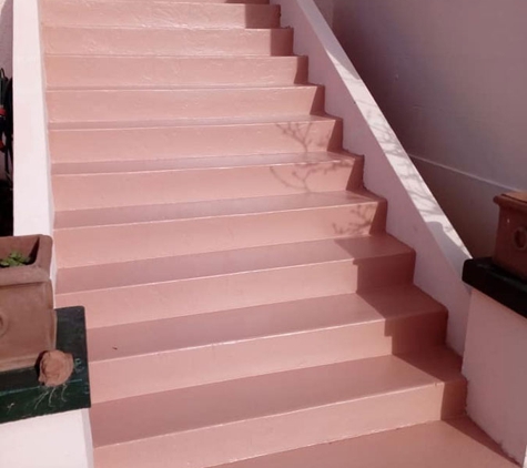 Total Home Care & Maintenance - Burnie, TAS
