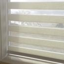 Billings Best Blinds and Shutters - Blinds-Venetian & Vertical