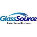 Glass Source - Auto Repair & Service