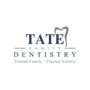 Tate Family Dentistry