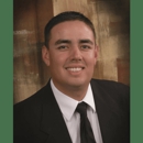 Justin Alonzo - State Farm Insurance Agent - Insurance