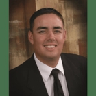 Justin Alonzo - State Farm Insurance Agent