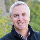 Crossett, Lance - Investment Management