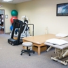 SSM Health Physical Therapy - St. Charles - New Town gallery