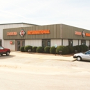 Carolina International Trucks - Truck Equipment & Parts