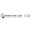 Cornerstone Care Community Dental Center of West Mifflin gallery