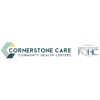 Cornerstone Care Community Health Center of Mt. Morris gallery