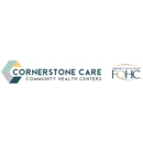 Cornerstone Care Community Health Center of Rogersville - Physicians & Surgeons, Psychiatry