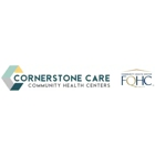 Cornerstone Care Community Health Center of Greensboro