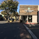 Starbucks Coffee - Bars