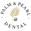 Palm & Pearl Dental
