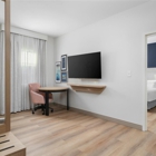 Hampton Inn New Smyrna Beach