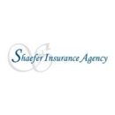 Shaefer Insurance Agency - Auto Insurance