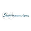 Shaefer Insurance Agency - Insurance