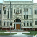 Centro San Juan Diego - Social Service Organizations