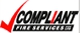 Compliant Fire Services Pty Ltd - Fire Safety Equipment & Consultants