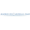 Cardenas Andres De DMD gallery