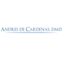 Cardenas Andres De DMD