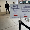 Northwell Health Imaging at Northwell Greenwich Village Hospital gallery