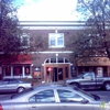 Bertucci's gallery