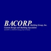 Bacorp Building Group Inc gallery
