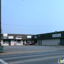 Care Optical - Optical Goods