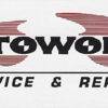 Autoworks Service and Repair gallery