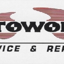 Autoworks Service and Repair - Auto Repair & Service