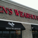 Men's Wearhouse - Men's Clothing