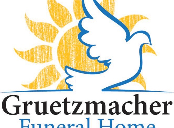 Gruetzmacher Funeral Home & Cremation Services - Suring, WI