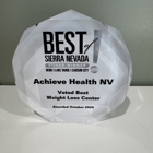 Achieve Health NV