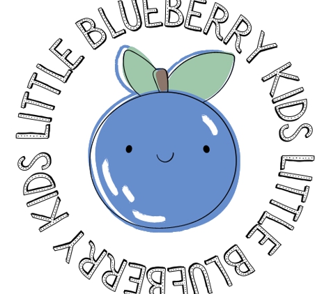 Little Blueberry Kids - New York, NY
