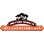 Mis Tres Amigos Mexican Restaurant