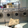 Maytag Laundry gallery