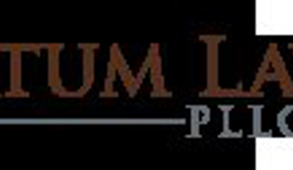 Tatum Law Firm - Charlotte, NC