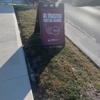 Jiffy Lube Oil Change gallery